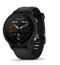 Garmin Forerunner 955