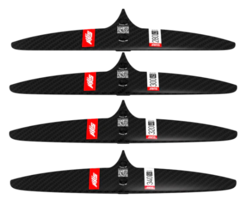 Axis SURF Skinny - New 340/50 Available Now!