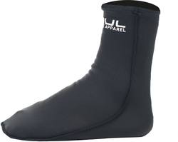 Gul Stretch Drysuit Sock