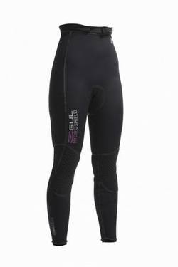 GUL Hydroshield Pro Ladies Leggings