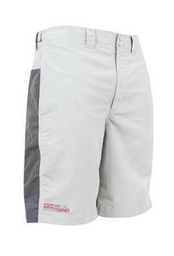 GUL Antigua Inshore Shorts