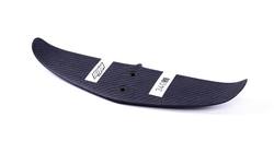 Axis FREERIDE SMALL 340mm Carbon Rear Wing
