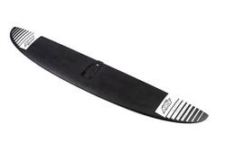 Axis HPS 930mm Carbon Front Wing