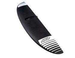 Axis HPS 980mm Carbon Front Wing