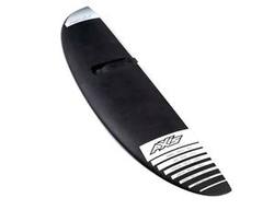 Axis HPS 1050mm Carbon Front Wing