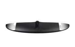 Axis BSC 890mm Carbon Front Wing