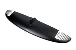 Axis BSC 1120mm Carbon Front Wing