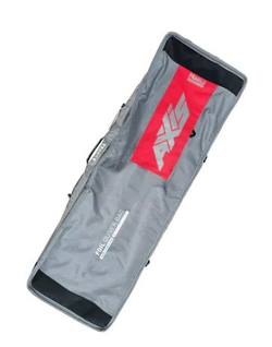 Axis Foil Quiver Bag 1400 x 440 x 200