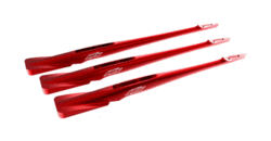 Axis Red Fuselage - Advance