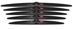 Axis ART PRO Carbon Front Wing