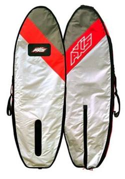 Axis BLAST Board Bags