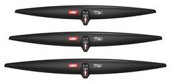 Axis Fireball - 1160 - 1250 - 1350