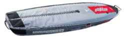 Axis Frank Mini Dart Board Bag