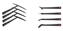 AX LINK SKINNY - sizes