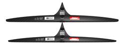 Axis Skinny 358/30 - 358/25