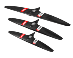 Axis SURF Skinny - 3 sizes