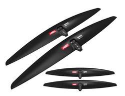 AXIS SURGE 1080 & 1150