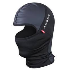 Rooster Aquafleece Balaclava