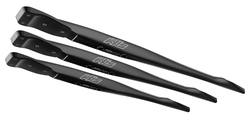 Axis Black Fuselage - Advance
