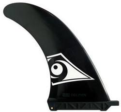 Bicc Fin SUP Dolphin 10"

