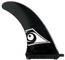 Bicc Fin SUP Dolphin 10"

