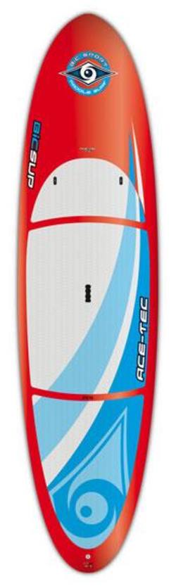 bic peter pan paddle board