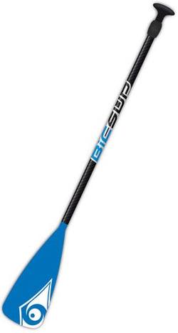 Bic SUP Paddle 150-190 FP Kid S