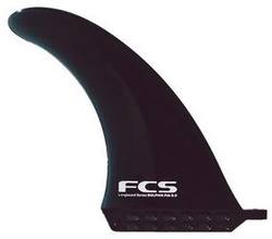 TAHE Fin FCS11 Dolphin 8"