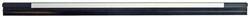 Bic DaggerBoard Lip (One side)