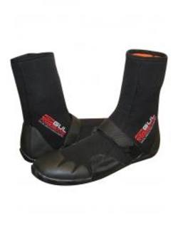 GUL Strapped Power Boot 5mm