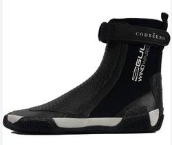 GUL CZ Windward Boot