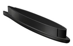 WASZP Rear Vertical Sleeve Bottom Cap
