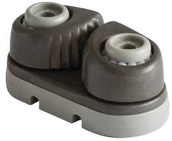 Camcleat Alloy - Medium