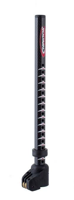 Chinook RDM 32cm Carbon Ext
