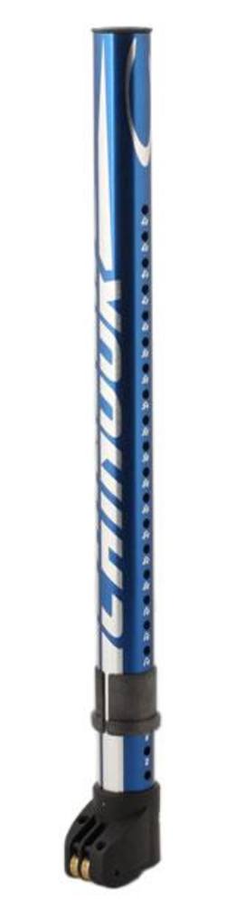 Chinook SDM 48cm Alloy Ext