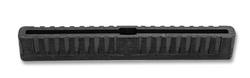 Chinook 10" Fin Box 26x2.6x3.4