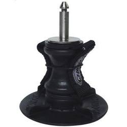 Chinook One-Bolt Rubber UJ