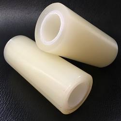 Chinook Sail Repair Tape