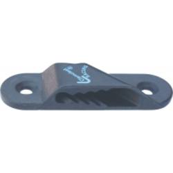 Camcleat CL273 Stboard