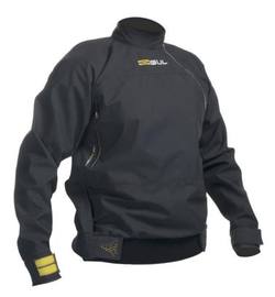 GUL Code Zero Pro Spray Top GCX4