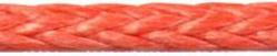 Marlow 4mm Excel D12 Rope - The control line used by Olympians.