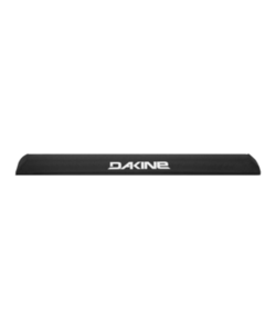 Dakine Aero Rack Pads XL (2) 86.5cm