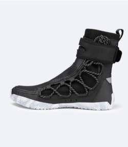 Hiking X Boot