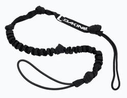 Dakine Power Uphaul - Black