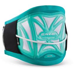 Dakine Wahine Harness