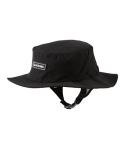 Dakine Indo Surf Hat 2021