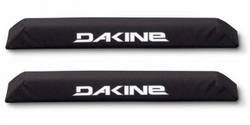 Dakine Aero Rack Pads (2) 46cm