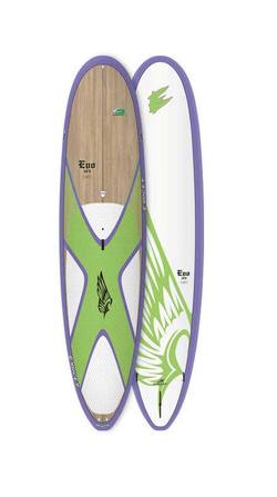 Exocet EVO Stand Up Paddle Board 10'9"