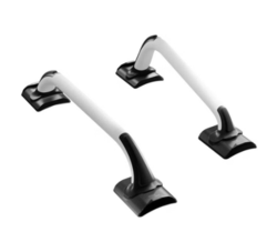 F-One Carbon Wing Handle