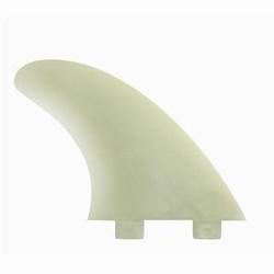 Exocet FCS M7 Thruster Side Fins (2)